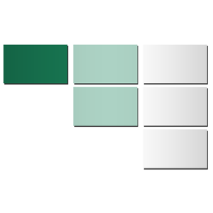 Task Enhancer - Dynamic To-Dos 1.04