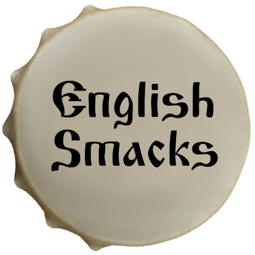 English Tests (short videos) LOGO-APP點子