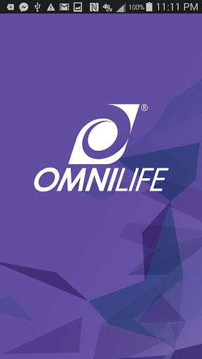 Omnilife Mobile