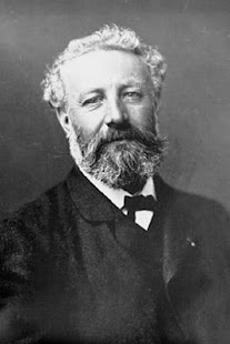 Free Download Das Dorf in den Lüften FREE APK