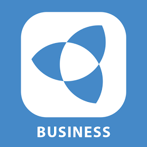 MetaBank Mobile Business.apk 2.1.34