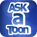 Ask-A-Toon