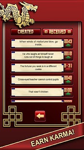How to download FortuneIt 1.1 unlimited apk for laptop