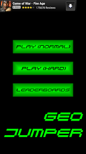 How to mod Geo Jumper 1.0.0 mod apk for laptop