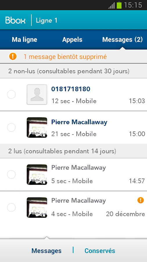 Message Vocale Bbox _ Messagerie Vocale Orange – GMLYP