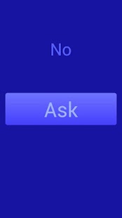 Free Download All Answers APK for Android