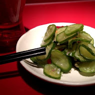 大心新泰式麵食