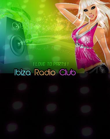 Ibiza Radio Club