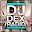 DJ Dex Radio Download on Windows