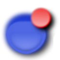 Talkyou Lite logo