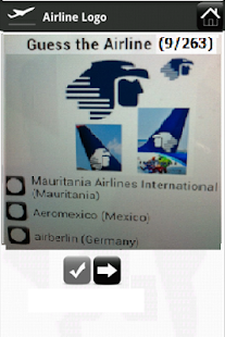 How to install Airline Logo 1.4 mod apk for android