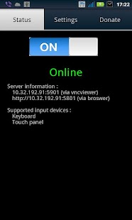 Android