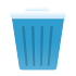 Cache Cleaner1.0