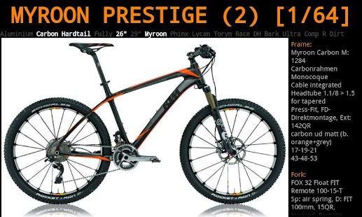 How to install KTM 2012 Mountain Bikes patch 1.02 apk for bluestacks