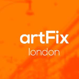 artFix Demo 1.0.1