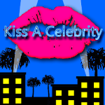 Kiss A Celebrity Apk