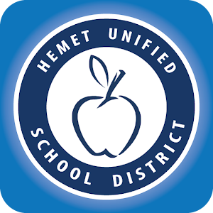 There's an APP for That? | Hemet, CA - Official Website