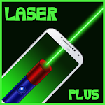 Laser Simulator & Break Bricks Apk