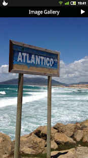 Download Mototsugu Sakai 酒井基嗣（モト） APK for Android