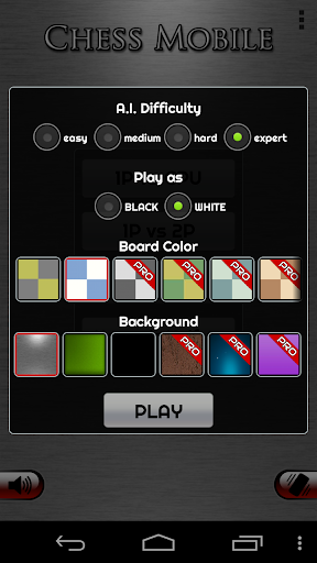 【免費棋類遊戲App】Chess Mobile-APP點子