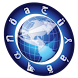 NATO Alphabet Translator