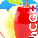 hCG Diet + HD