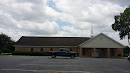 Grace Community Bible Church