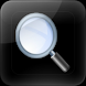 Device Information