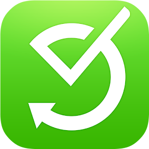 Tappointment.apk 1.1.9