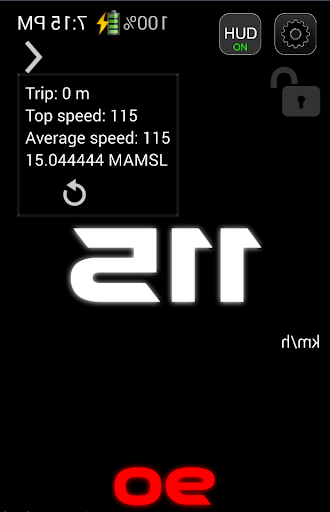 免費下載交通運輸APP|SpeedGeek Pro Speedometer app開箱文|APP開箱王