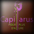 Capillarus Apk