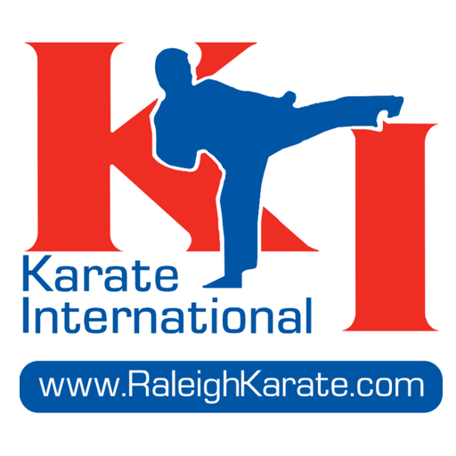 Karate International 健康 App LOGO-APP開箱王
