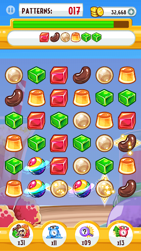 Sago Express v1.1.0 [Unlimited Gold Coins & Sugar] DJWXJ2Z4Sa8eqbdJYdldxFRIuVAFqL9V-zrtRrfZcb6Ba3wghvD08V0kJO5lPTdhRA