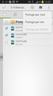 How to download IVECO HI-PAD lastet apk for pc