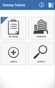 How to mod Angus AnyWhere Mobile 2.12.0.8 apk for pc