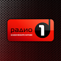 Radio 1 Bulgaria logo