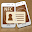 Business Card Holder with NFC Download on Windows