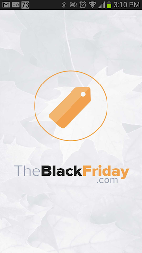 Black Friday 2015 Ads Deals