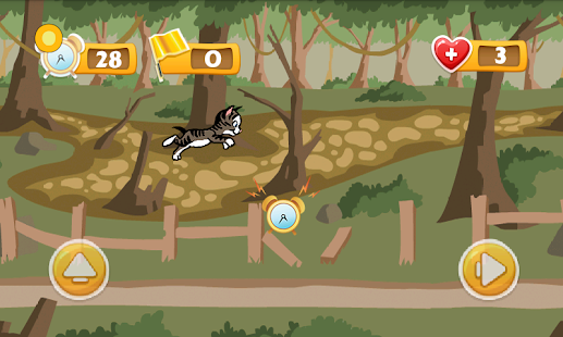 How to download Ton & Jay lastet apk for bluestacks