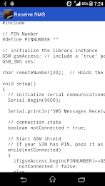 Arduino Libraries Free poster 11