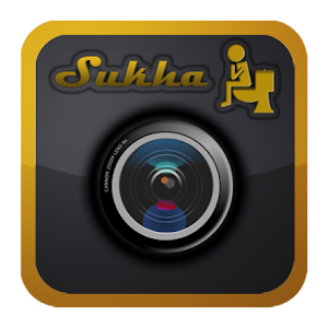 Sukha.apk 1.1