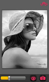 Live Camera Effects poster 4