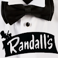 Randall's Men's Formal Wear Apk