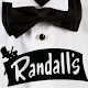 Randall's Men's Formal Wear APK