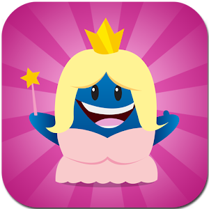 Toddler Puzzles for Girls.apk 2.2