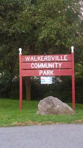 Walkersville Community Park