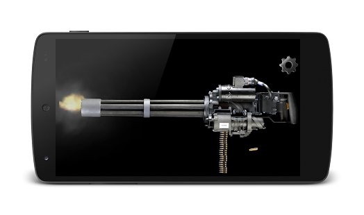 How to download Ultimate Weapon Simulator FREE 1.3.3 apk for bluestacks