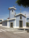 Capela De Corveiros