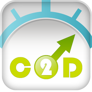 Cost2Drive Gas Calculator 1.0