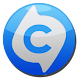 Temperature Converter